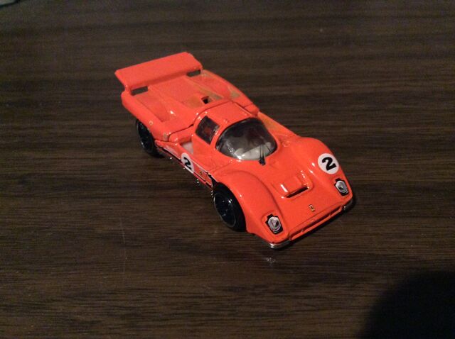 File:Ferrari 512M J3246.jpg