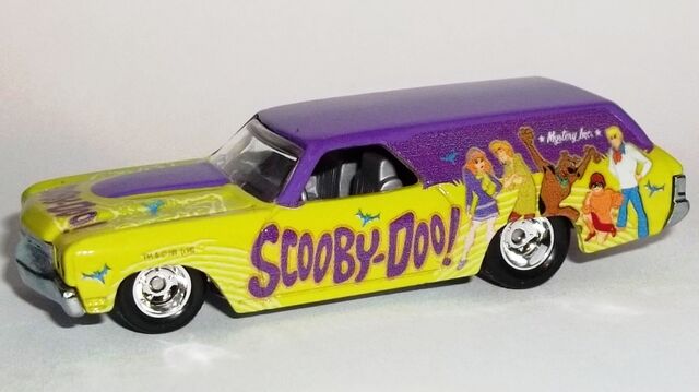 File:HW-2014-Hanna-Barbera-'70 Chevelle Delivery-Pop Culture.jpg