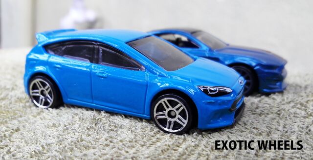 File:HW FORD FOCUS .jpg