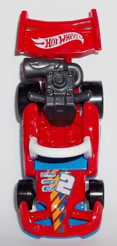 File:Let's Go-Top View.jpg