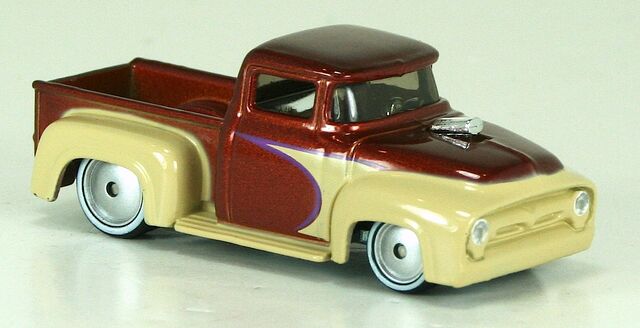 File:2012-HWB-Custom56FordTruck-Brown.jpg