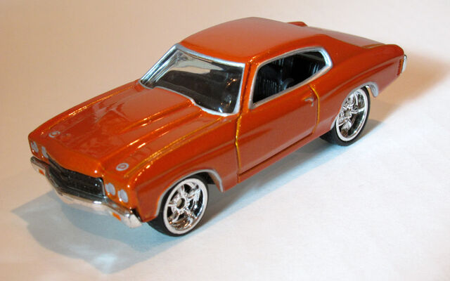 File:70Chevelle2004WhipsOrange.jpg