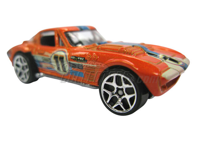 File:Grand sport reg.jpg