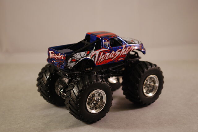 File:H.W.M.J. 2011 014.jpg