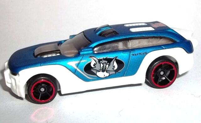 File:HW-Tom and Jerry-HW Pursuit..jpg