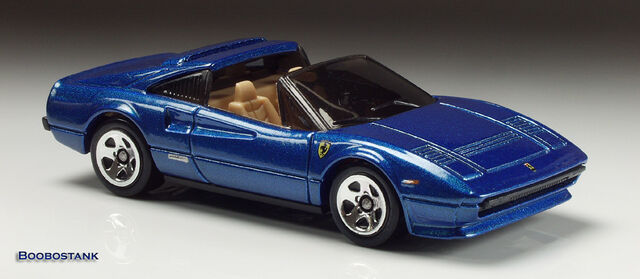 File:Ferrari308gtsAllStars10RF thomas.jpg