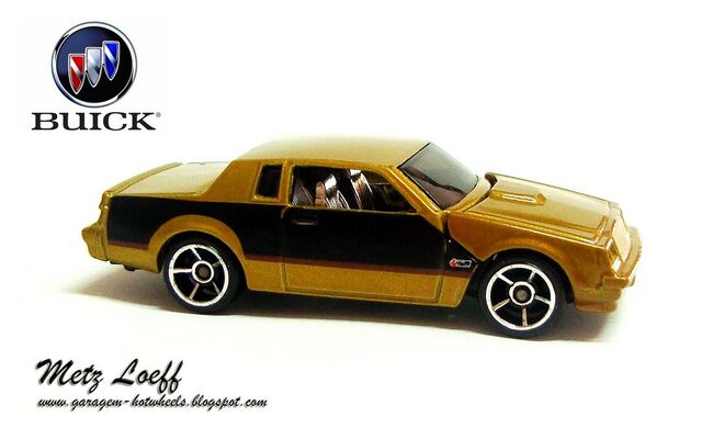 File:Buick Grand National 2008.jpg