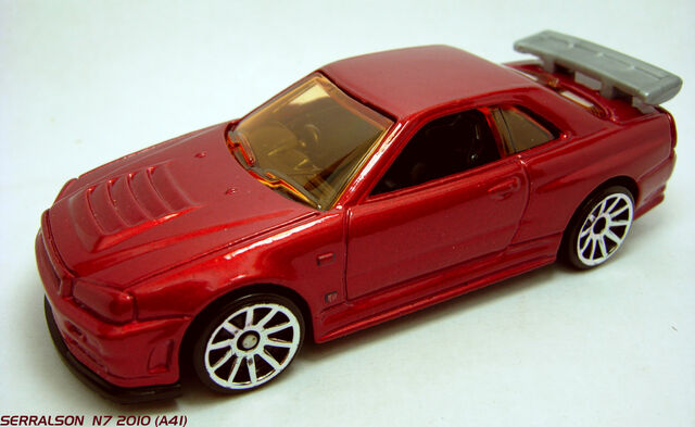 File:CUSTOM RED NISSAN 1.jpg