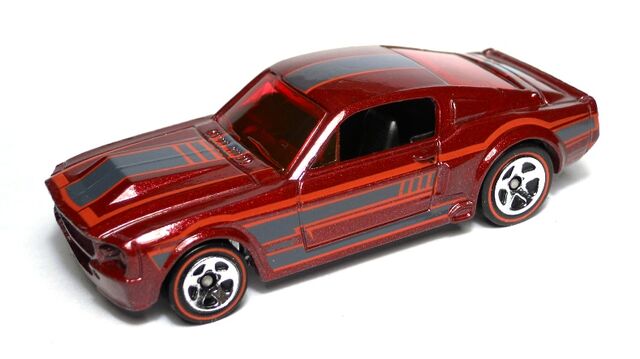 File:Gt500 rl sleepercivic.jpg