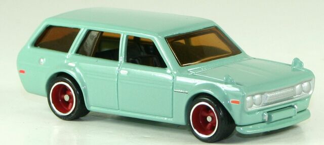 File:HWB13-71DatsunBluebird510Wagon-SeaFoamGreen.jpg