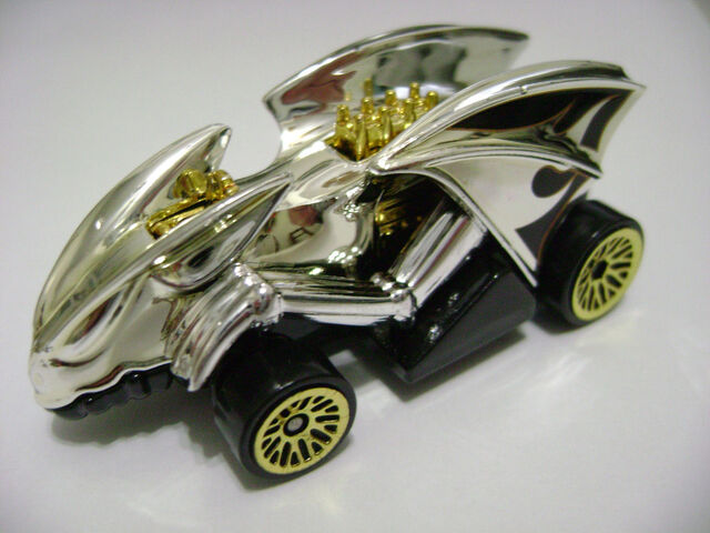 File:2006-Vampyra.jpg
