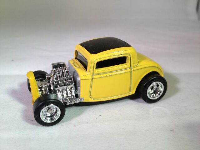 File:32 Ford Loose.jpg