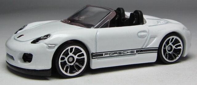 File:Boxster Spyder - 12NM.jpg
