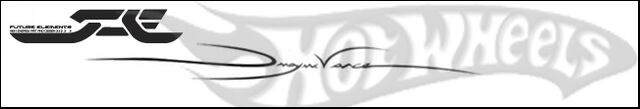 File:Dwayne Vance Header.jpg