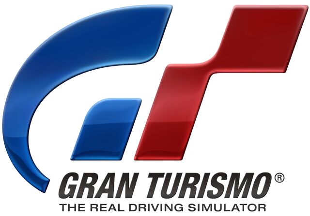 File:Gran Turismo logo.jpg