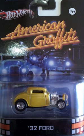 File:Hot-wheels-retro-entertainment-32-ford-american-graffiti carded v02a.jpg