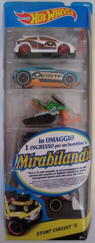 File:IMG 0254.jpg