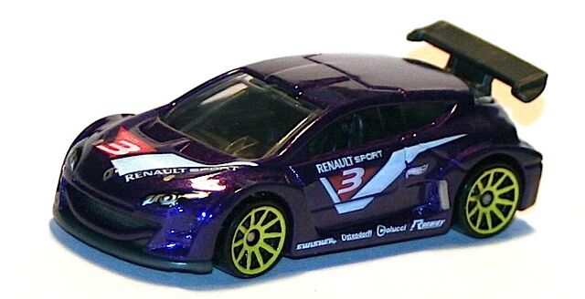 File:2012MeganeTrophy.jpg