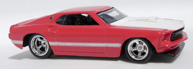 File:69 Mustang - LG21Set.jpg