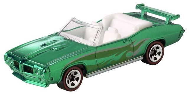 File:70 Pontiac GTO Green.jpg