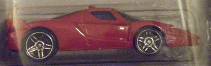 File:Fxx.png