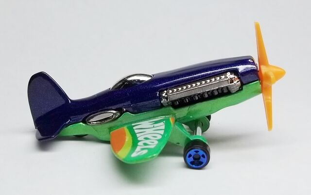 File:HW-2014-124-Mad Propz-DareDevils.jpg