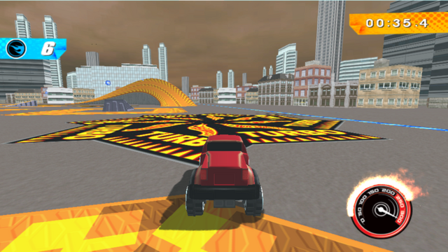 File:Mega Duty Speed.png