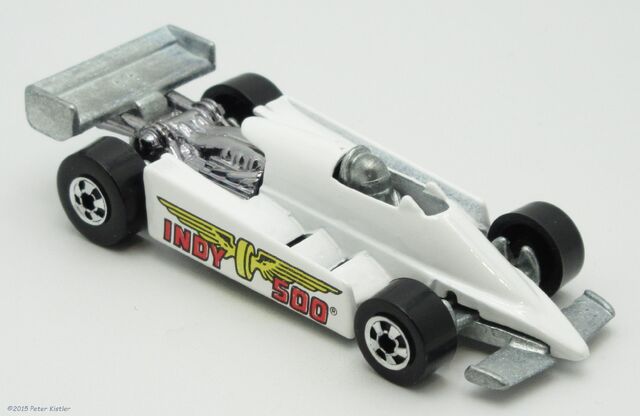 File:Turbo Streak-20930.jpg
