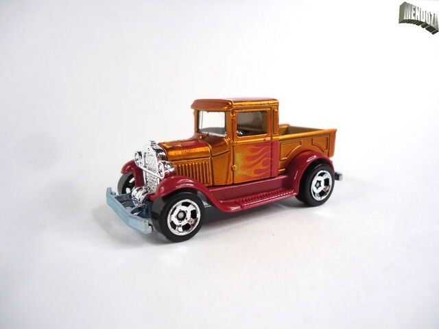 File:FORD32.jpg