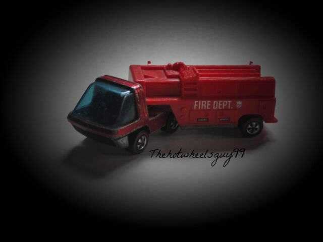 File:Fire Engine.jpg