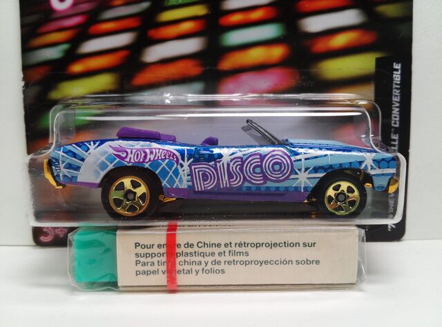 File:IMG 20130607 184201.jpg