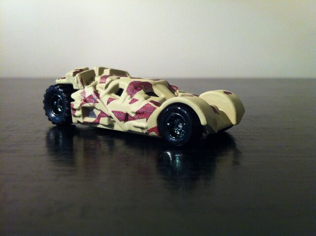 File:Tumbler Camouflage Version.jpg