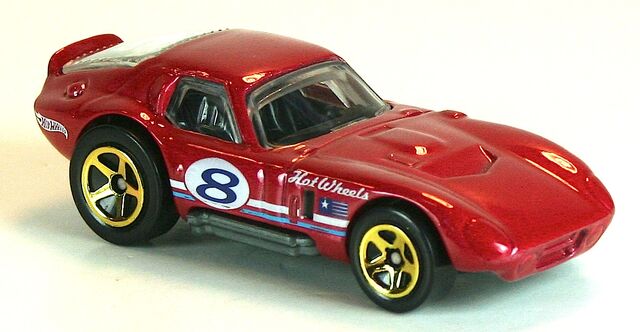 File:Shelby5-DaytonaCoupe-Red.jpg
