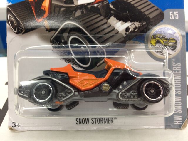 File:SnowStormerDHR61.jpg