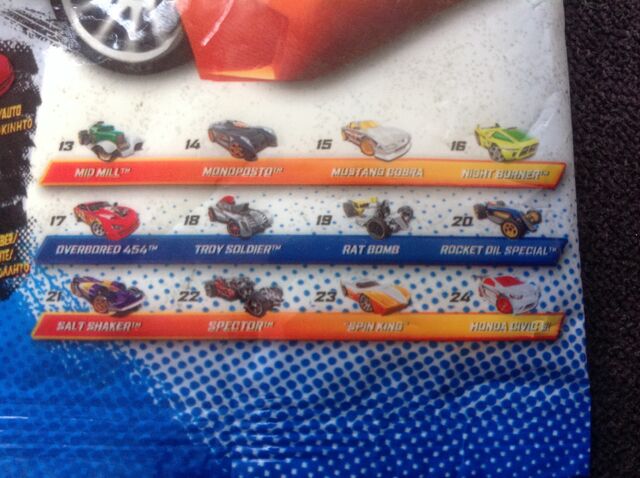 File:2013? Euro mystery cars.jpg