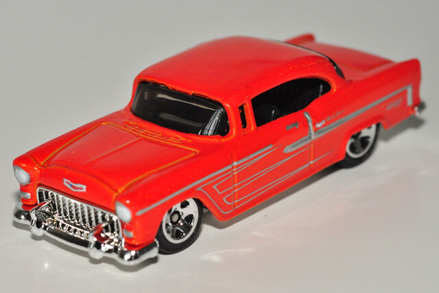 File:55BelAir.jpg