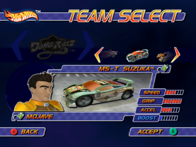File:GHRE78-3.png