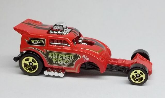 File:HW-2014-167-Altered Ego-TrackAces.jpg
