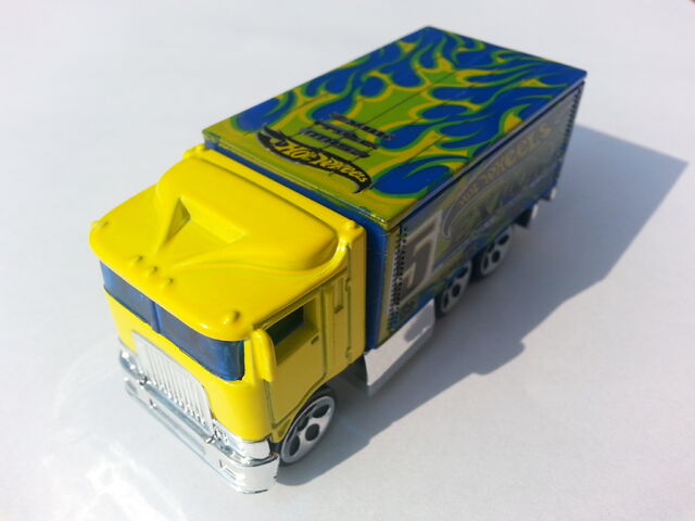 File:Hiway Hauler thumbnail.jpg