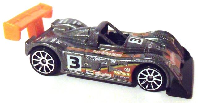 File:MKIII HW Racing.jpg