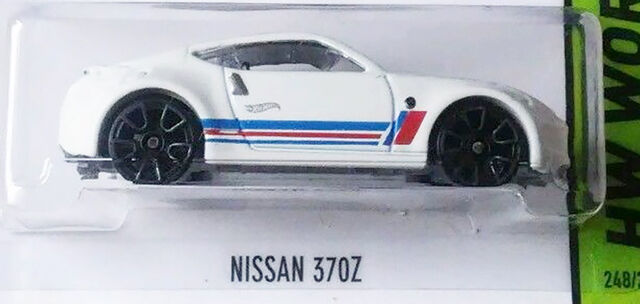 File:Nissan370Z-CFM04.jpg