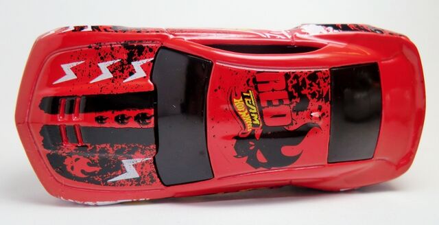 File:'12 Camaro ZL-1-2013 (detalle).jpg