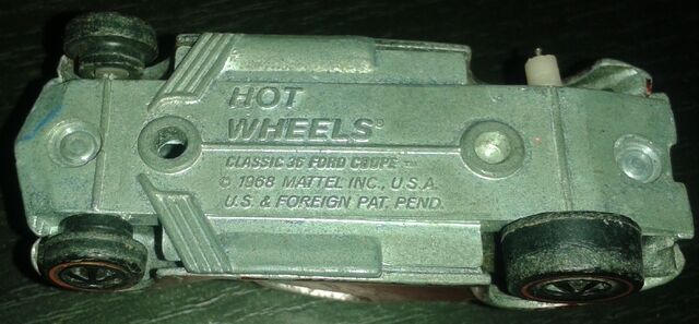 File:Classic 1936 Ford Date stamp 1968.jpeg
