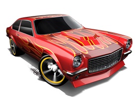 File:Custom V 8 Vega 2014.jpg