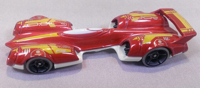 File:042-4wardSpeed.jpg