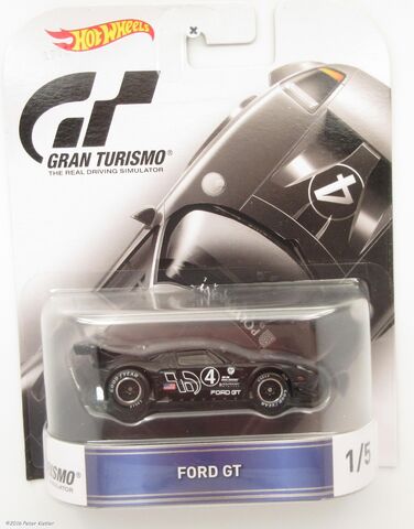 File:Ford GT-30013 1.jpg