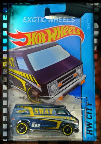 File:HW VAN.jpg