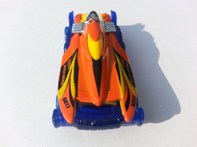 File:Mad Splash front.jpg