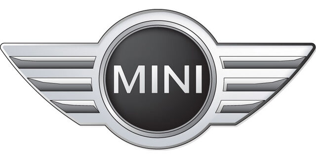 File:Mni clo.jpg