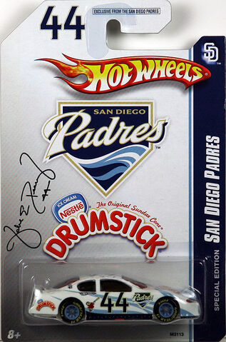 File:07padres.jpg